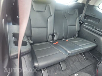 2025 Kia Telluride S - miniatura 14