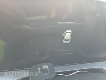 2025 Kia Telluride S - miniatura 12