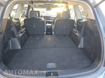 2025 Kia Telluride S - miniatura 17