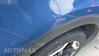 2025 Kia Telluride S - miniatura 19