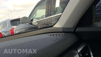 2025 Kia Telluride S - miniatura 24
