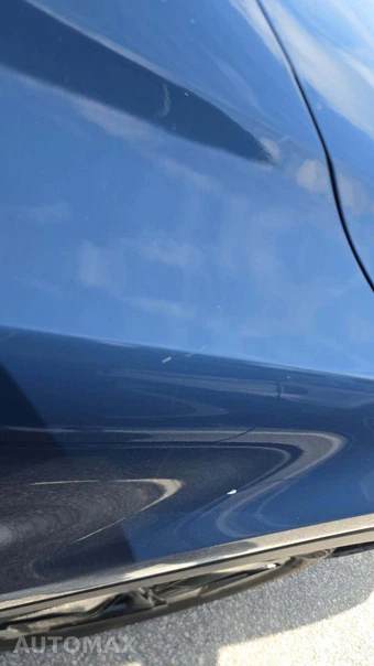 2025 Kia Telluride S - miniatura 27