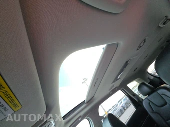 2025 Kia Telluride S - miniatura 19