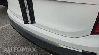 2025 Kia Telluride S - miniatura 20