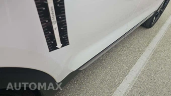 2025 Kia Telluride S - miniatura 22