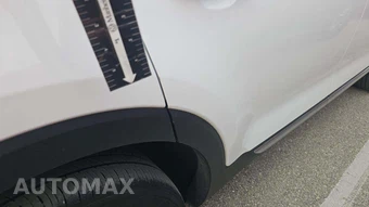2025 Kia Telluride S - miniatura 25