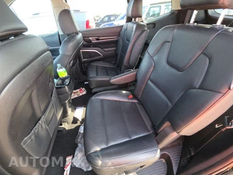 2025 Kia Telluride S - miniatura 13
