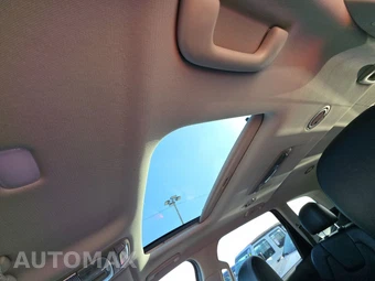2025 Kia Telluride S - miniatura 18