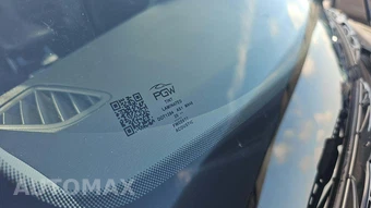 2025 Kia Telluride S - miniatura 38