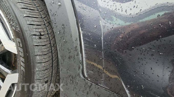2025 Kia Telluride S - miniatura 20