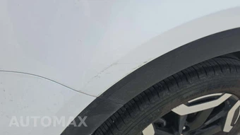 2025 Kia Telluride S - miniatura 23