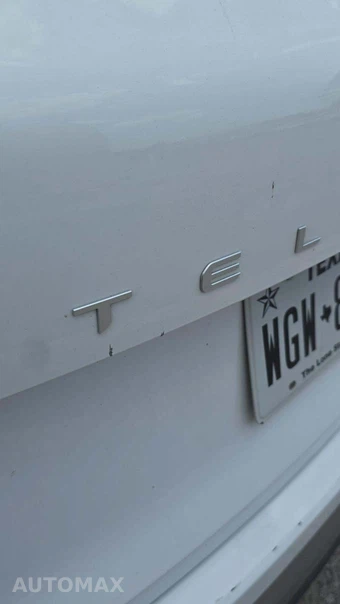 2025 Kia Telluride S – miniatura 23
