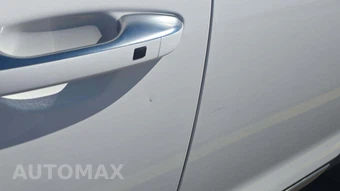 2025 Kia Telluride S - miniatura 19