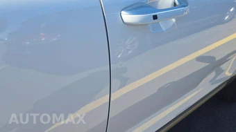 2025 Kia Telluride S - miniatura 20