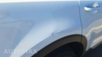 2025 Kia Telluride S - miniatura 24