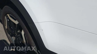 2025 Kia Telluride S - miniatura 25