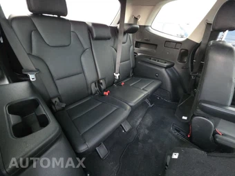 2025 Kia Telluride S - miniatura 14