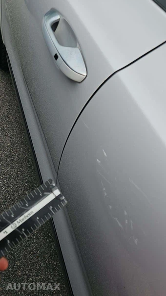 2025 Kia Telluride S - miniatura 20