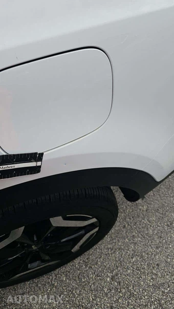 2025 Kia Telluride S - miniatura 22
