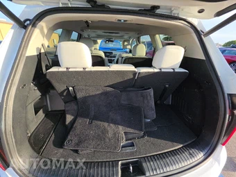 2025 Kia Telluride S - miniatura 17