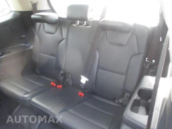 2025 Kia Telluride S - miniatura 17