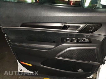 2025 Kia Telluride S - miniatura 9