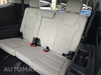 2025 Kia Telluride S - miniatura 14