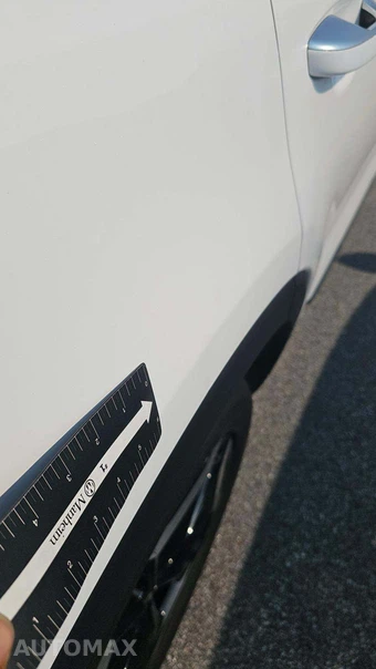 2025 Kia Telluride S - miniatura 20