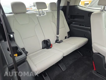 2025 Kia Telluride S - miniatura 14
