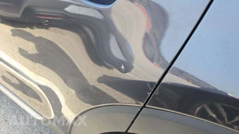 2025 Kia Telluride S - miniatura 18