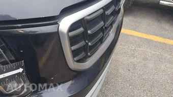 2025 Kia Telluride S - miniatura 22