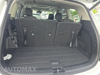 2025 Kia Telluride S - miniatura 17