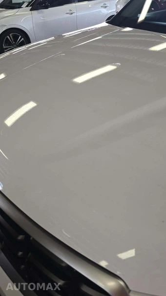 2025 Kia Telluride S - miniatura 20