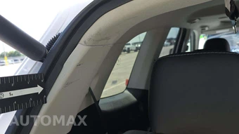 2025 Kia Telluride S - miniatura 22