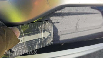 2025 Kia Telluride S – miniatura 27