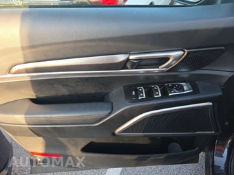 2025 Kia Telluride S – miniatura 9
