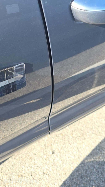 2025 Kia Telluride S - miniatura 21