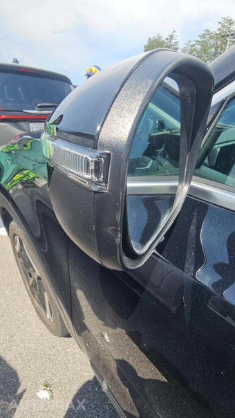 2025 Kia Telluride S - miniatura 23