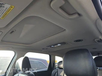 2025 Kia Telluride S - miniatura 18