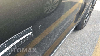 2025 Kia Telluride S - miniatura 23