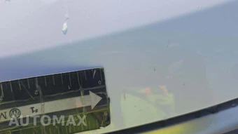 2025 Kia Telluride S - miniatura 23