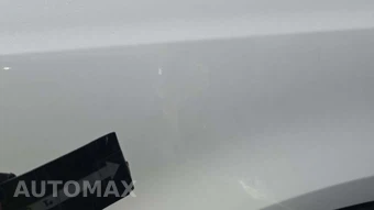 2025 Kia Telluride S - miniatura 24