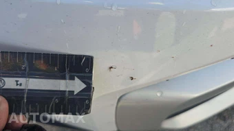 2025 Kia Telluride S - miniatura 29