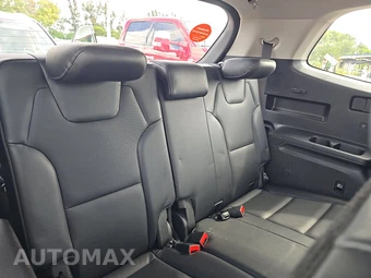 2025 Kia Telluride S - miniatura 14