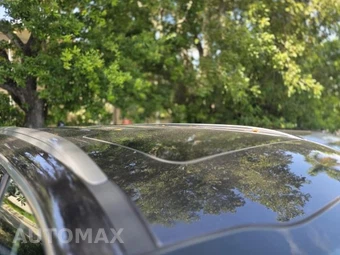 2025 Kia Telluride S - miniatura 6
