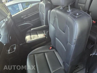 2025 Kia Telluride S - miniatura 9