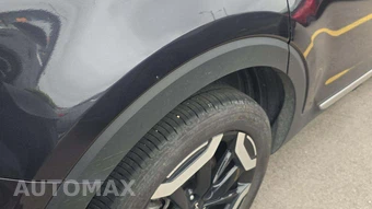 2025 Kia Telluride S - miniatura 21