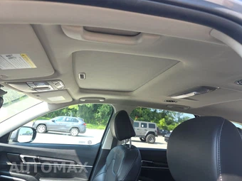 2025 Kia Telluride S - miniatura 20