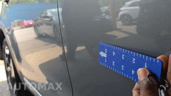 2025 Kia Telluride S - miniatura 24