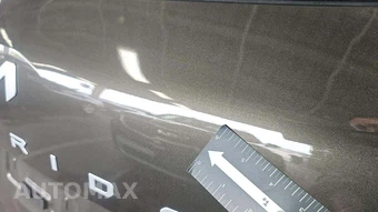 2025 Kia Telluride S - miniatura 20
